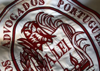 Advogados em 2.ª volta de eleições hoje para eleger o próximo bastonário