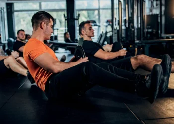 A ‘moda tadala’: remédio contra impotência sexual vira onda jovem – e perigosa