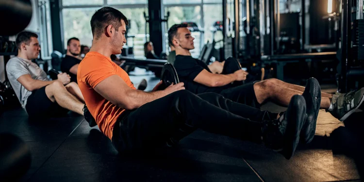 A ‘moda tadala’: remédio contra impotência sexual vira onda jovem – e perigosa