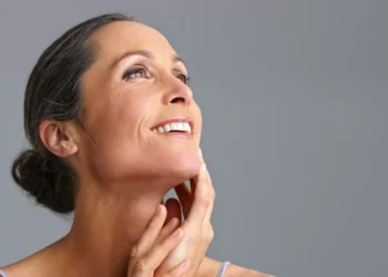 Há um tipo de carne que transforma a nossa pele sem nos apercebermos