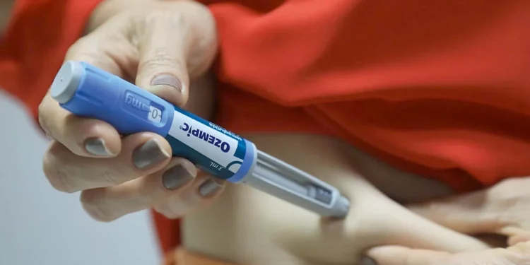 Entendendo a natureza