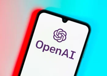 OpenAI pode cobrar até 20 mil dólares (mensais) por “agentes” de IA