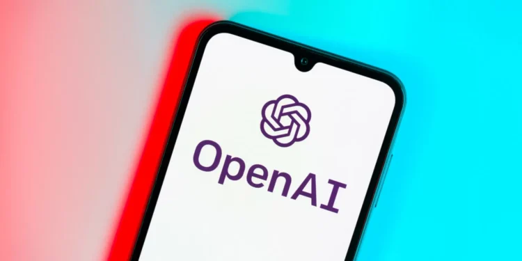 OpenAI pode cobrar até 20 mil dólares (mensais) por “agentes” de IA