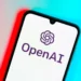 OpenAI pode cobrar até 20 mil dólares (mensais) por “agentes” de IA