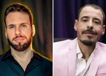 O que é ‘masculinismo’, movimento de coachs e misoginia em redes sociais