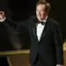 Humorista Conan O’Brien volta a apresentar Óscares em 2026