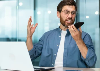 Adivinham-se dias muito complicado para estes três signos