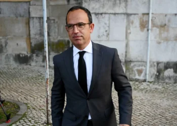 CCB? Adão e Silva defende que audições contradizem ministra da Cultura