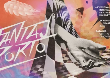 Greve da função pública adia sessão de abertura do Fantasporto para domingo