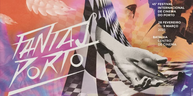 Greve da função pública adia sessão de abertura do Fantasporto para domingo