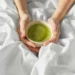 Será que devia trocar o café por matcha? Especialistas respondem