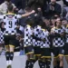 Boavista outra vez impedido de inscrever jogadores