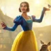 Inspiração medieval e Hollywood: por que o figurino de Branca de Neve ficou de fora das polêmicas do filme?