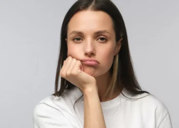 Ponha fim ao mau humor em três tempos