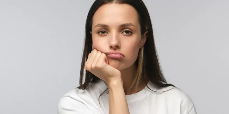 Ponha fim ao mau humor em três tempos