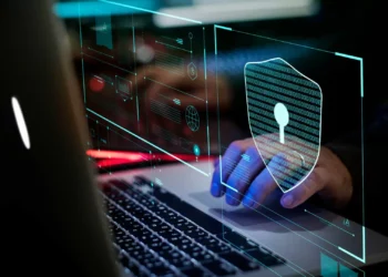 Após rumores, Worten assegura que sistemas não foram comprometidos