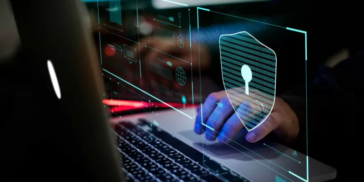 Após rumores, Worten assegura que sistemas não foram comprometidos