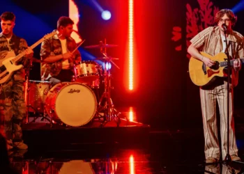 Afinal, como funciona a votação do Festival da Canção? Explicamos tudo