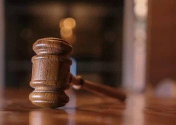 Tribunal Administrativo de Lisboa confirma eleições na Ordem dos Advogados