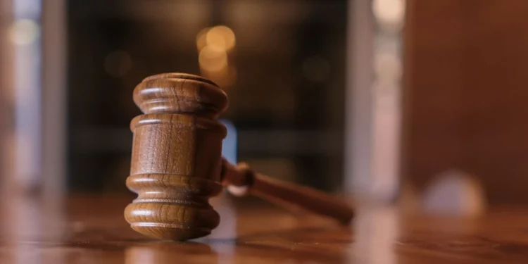 Tribunal Administrativo de Lisboa confirma eleições na Ordem dos Advogados