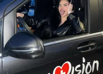 Malta teve de alterar música para a Eurovisão (e a culpa pode ser da BBC)