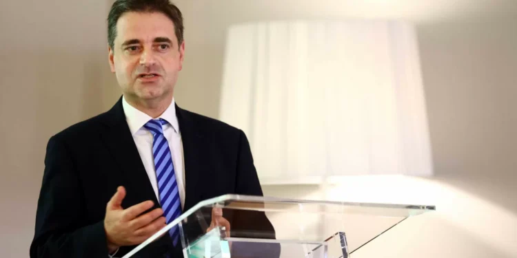 Autarca de Braga admite “casos isolados” de habitação ilegal em garagens