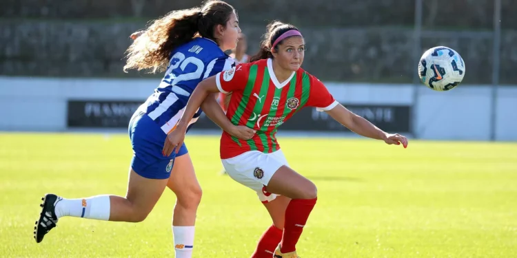 Avançam duas provas: Taça dos Campeões e Campeonato do Mundo de clubes