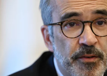 “Investir na Defesa e apoiar Ucrânia sem esquecer políticas sociais”