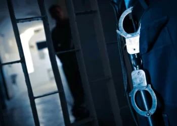 Cabo Verde detém professor por auxílio à emigração ilegal para Portugal