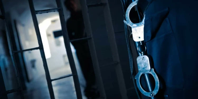 Cabo Verde detém professor por auxílio à emigração ilegal para Portugal