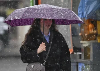 Mau tempo. Ministro disse que já foi pedido levantamento dos estragos na agricultura