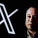Elon Musk utiliza X para disseminar desinformação política, afirma estudo