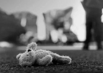 Governo cria fundo para crianças e jovens vítimas de violência doméstica