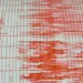 Sismo de magnitude 4,5 sentido na ilha de São Miguel e Terceira