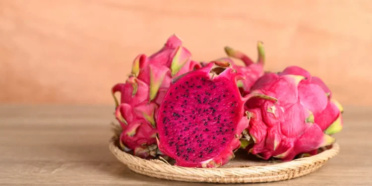 Combata a falta de magnésio com estas 10 frutas