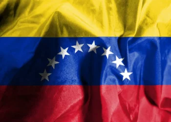 São quatro os portugueses presos por motivos políticos na Venezuela