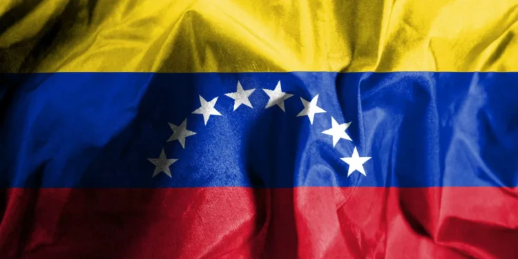 São quatro os portugueses presos por motivos políticos na Venezuela