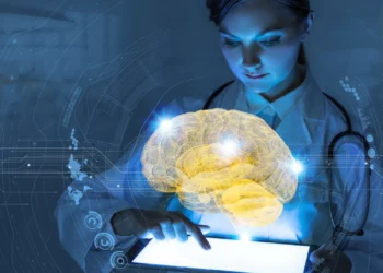 Consórcio de peritos cria regras para IA fiável nos diagnósticos