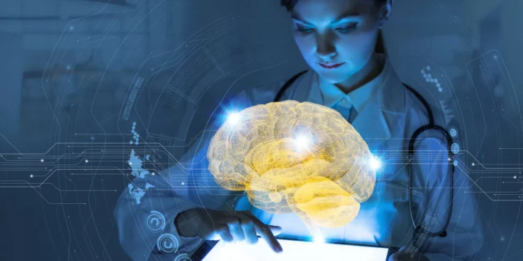 Consórcio de peritos cria regras para IA fiável nos diagnósticos