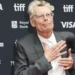 Clássico de Stephen King terá novo filme produzido pela Netflix