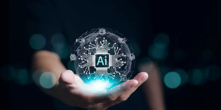 “Temos mais poder do que as tecnológicas gostariam”