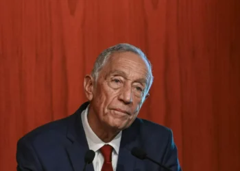 Marcelo elogia Miguel Macedo: “Coração ilimitado. Muito raro na política”