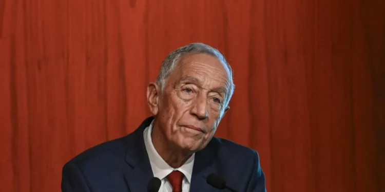 Marcelo elogia Miguel Macedo: “Coração ilimitado. Muito raro na política”