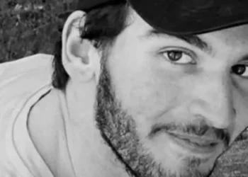 Jovem de 23 anos morre num despiste em Coruche. “Profundo pesar”