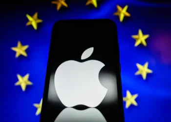 Apple pode ter conseguido evitar multa na União Europeia