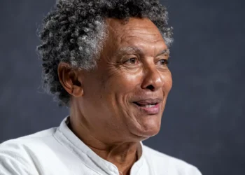 Mário Lúcio fez álbum para dançar que celebra independência em Cabo Verde