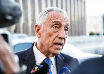 Madeira. Marcelo fala em “maioria absoluta” e escolha de “estabilidade”