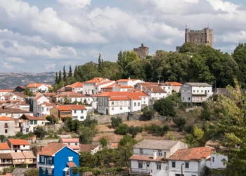 Ministério Público investiga orçamentos participativos em Bragança