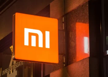 Xiaomi vai começar a lançar grandes eletrodomésticos