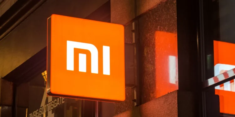 Xiaomi vai começar a lançar grandes eletrodomésticos